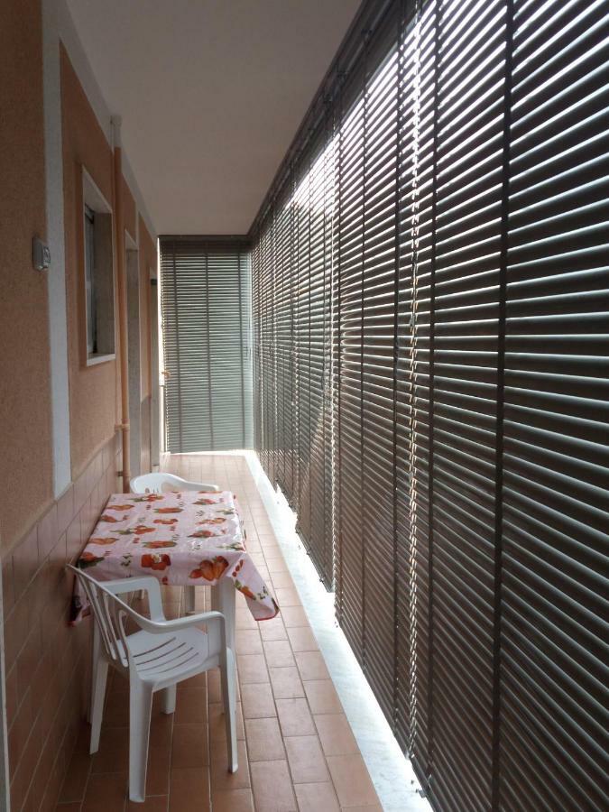 马奥莱La Casa Di Annisa公寓 外观 照片